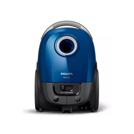 Philips ECO-A Performer Compact Süpürge XD3110/09