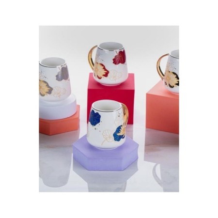 Acar My Mug Kupa KAI-012152