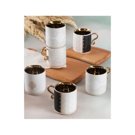 Acar My Mug Kupa SYT-22-0106
