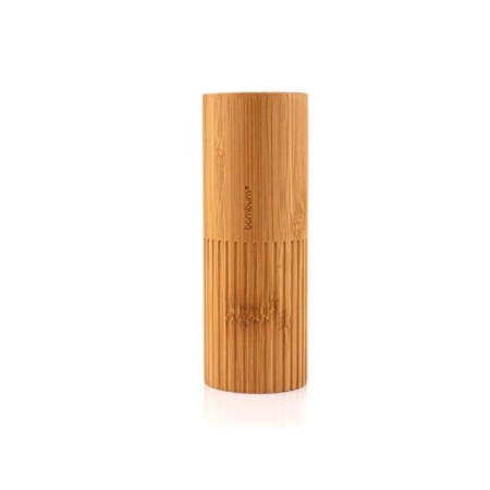 Bambum Timin Tuzluk B5297