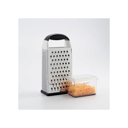 Oxo Kaplı Rende 1057961