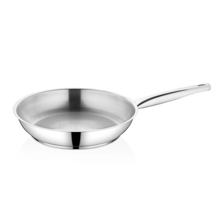 Falez Vento 28 Cm Çelik Tava VNT1032