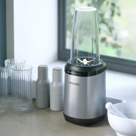 Philips ProBlend Plus Blender HR2764/00