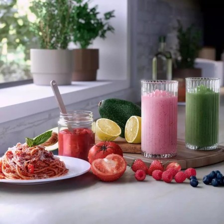 Philips ProBlend Plus Blender HR2764/00