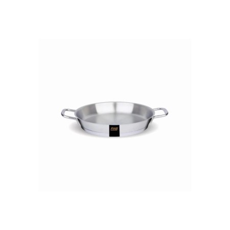 Fms Çelik Sahan 16 Cm 10019END