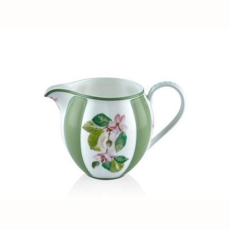 Tea Delight Horticool Sütlük 5DDC-B70050HC