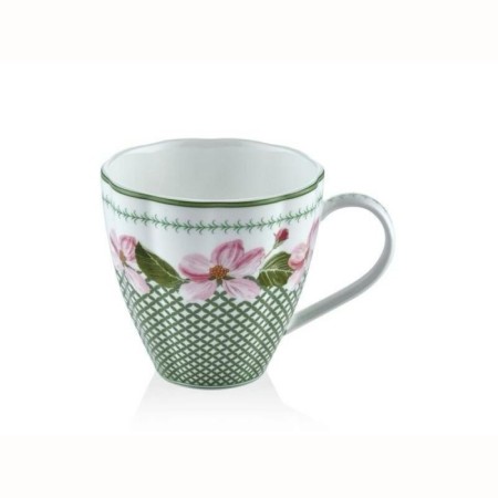 Tea Delight Horticool Kupa 300 Ml 5DDC-B30390HC2