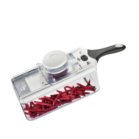 Leggno Kuchenprofı Varıo Mandolin Dilimleyici KP-1310842200