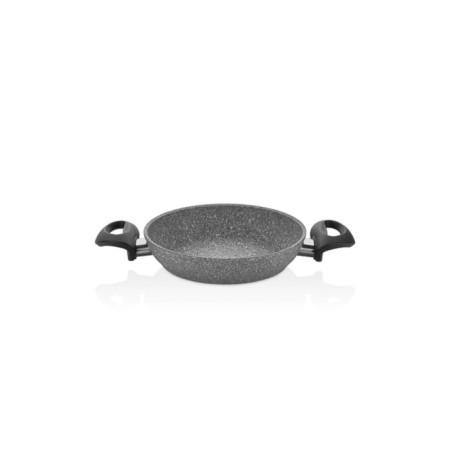 Falez Cost 20 Cm Sahan COT1012