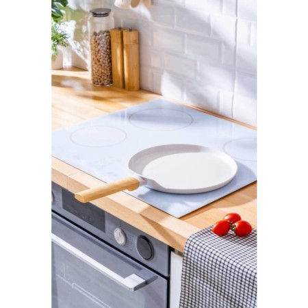 Acar Ultımate Pro Krep Tava 26 Cm BFT-06774