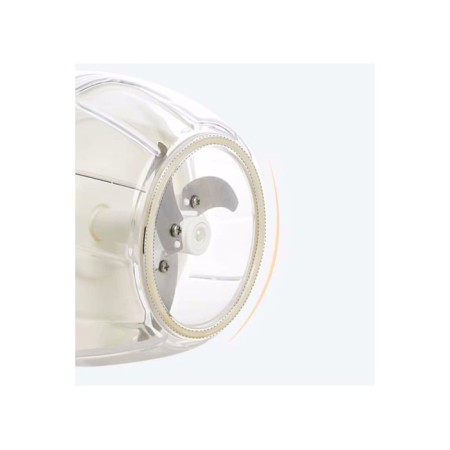 Arow Helper Mini El Robotu TR-5041