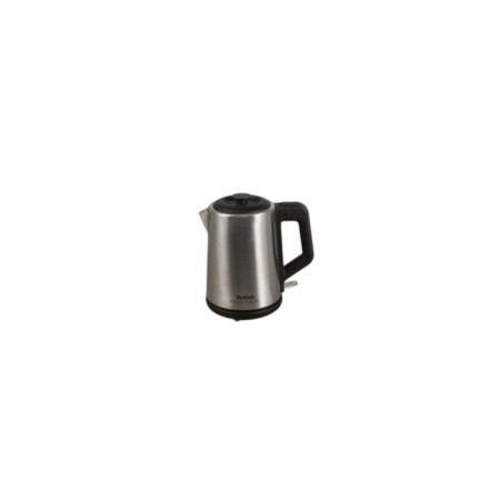 Tefal Magic Tea XL Çay Makinesi İnox