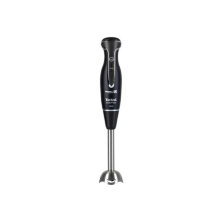 Tefal Powelix Actiflow Expert Blender Siyah