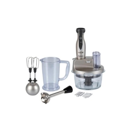 Tefal Powelix Actiflow Expert Blender