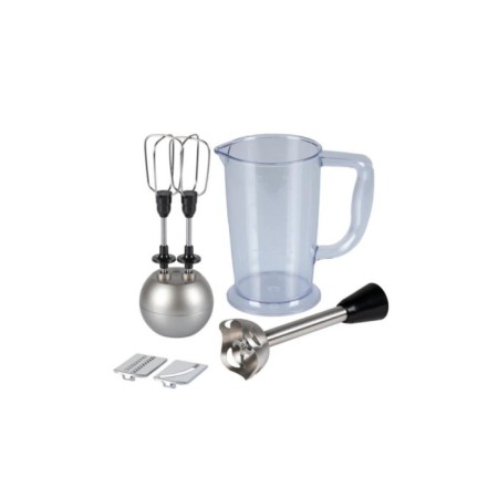 Tefal Powelix Actiflow Expert Blender