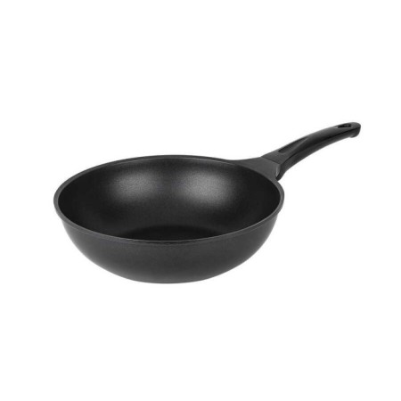 Tantitoni Döküm Kaplamalı Wok Tava 28 Cm PEN2837S