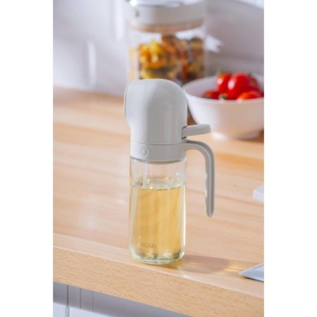Acar Harlow Sprey Yağdanlık PNM-08022