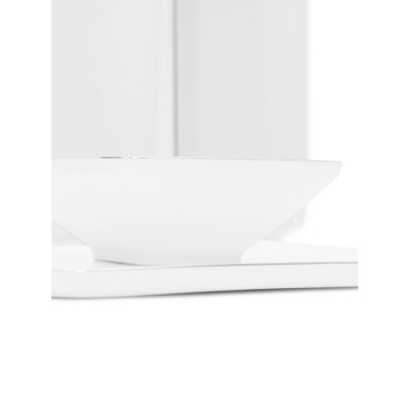 Maxx Doria Unique Platinum 6 Kişilik 29 Parça Yemek Takımı PA2038