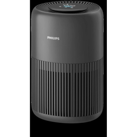 Philips Hava Temizleyici AC0951/13