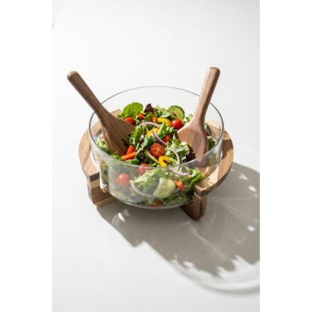 Acar Cam Salata Kasesi TRL-10272