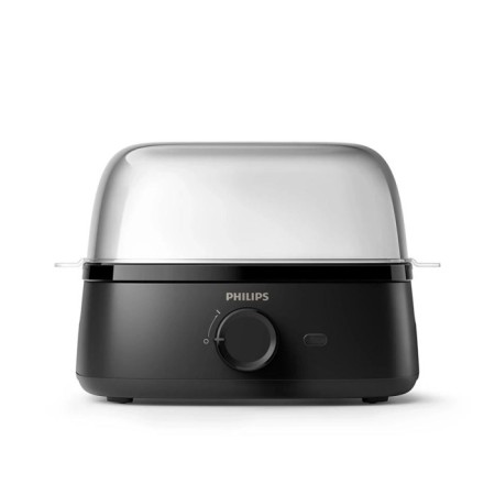 Philips Yumurta Pişirici 3000 Serisi HD9137/90