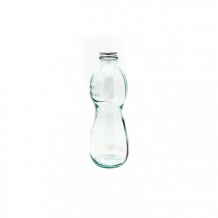 Orion San Miguel Su Şişesi 1 Lt