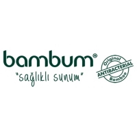 Bambum