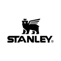Stanley