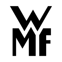 Wmf