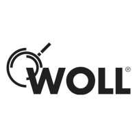 Woll