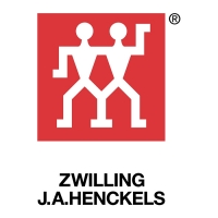 Zwilling