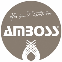 Amboss